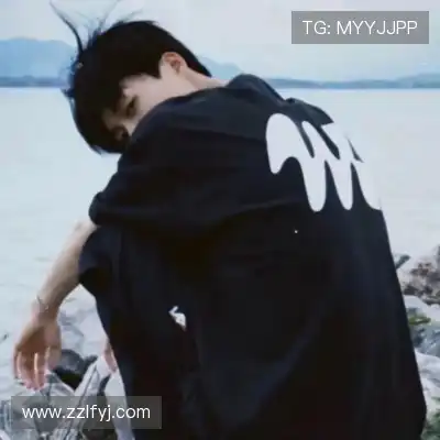 贡逸义